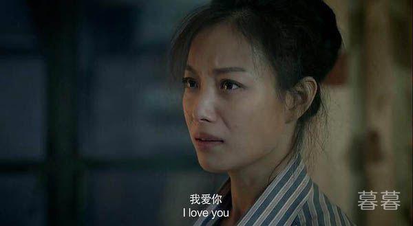 冯绍峰倪妮分手原因 金童玉女还是分道扬镳了