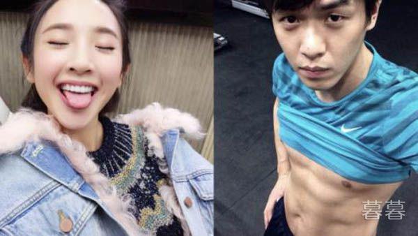 张若昀唐艺昕分手了吗 原来她们是这么维护七年之痒的