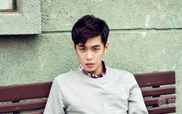 张若昀唐艺昕分手了吗 原来她们是这么维护七年之痒的