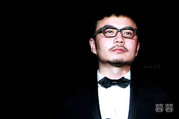 汪涵情商高的表现 难怪他的人缘这么好