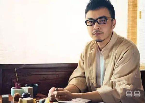 汪涵情商高的表现 难怪他的人缘这么好