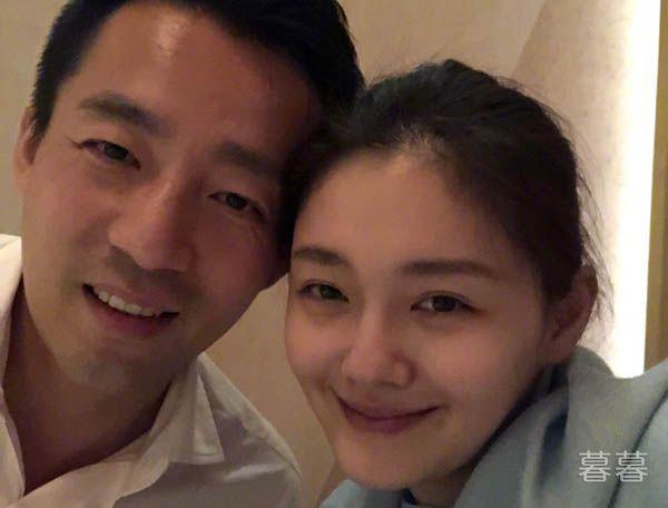 大S汪小菲闪婚幸福吗 时间证明自己没有嫁错