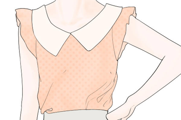 我和我的陪床保姆李姐产生了感情 这离异女人给了我身心的安慰