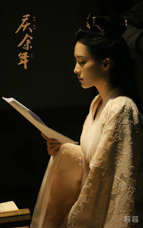 肖战是不是喜欢李沁 两人的真实关系大揭秘
