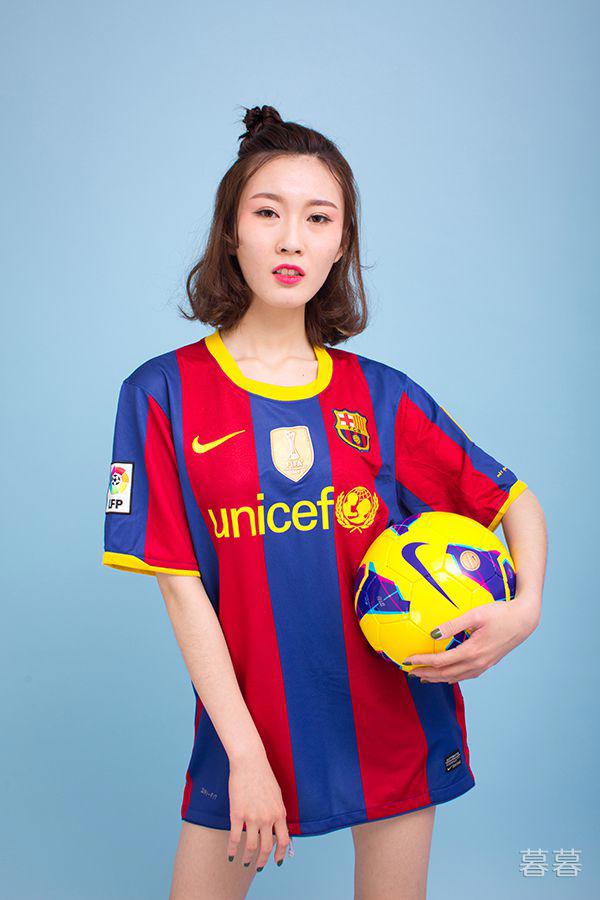 后妈和我斗智斗勇的那些日子 这生活除了吵闹还剩下什么