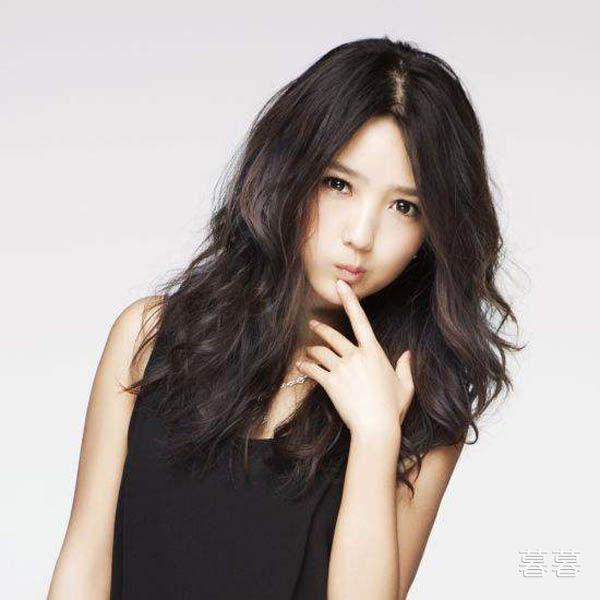 何洁与释小龙分手真相 两个人当时真的不合适