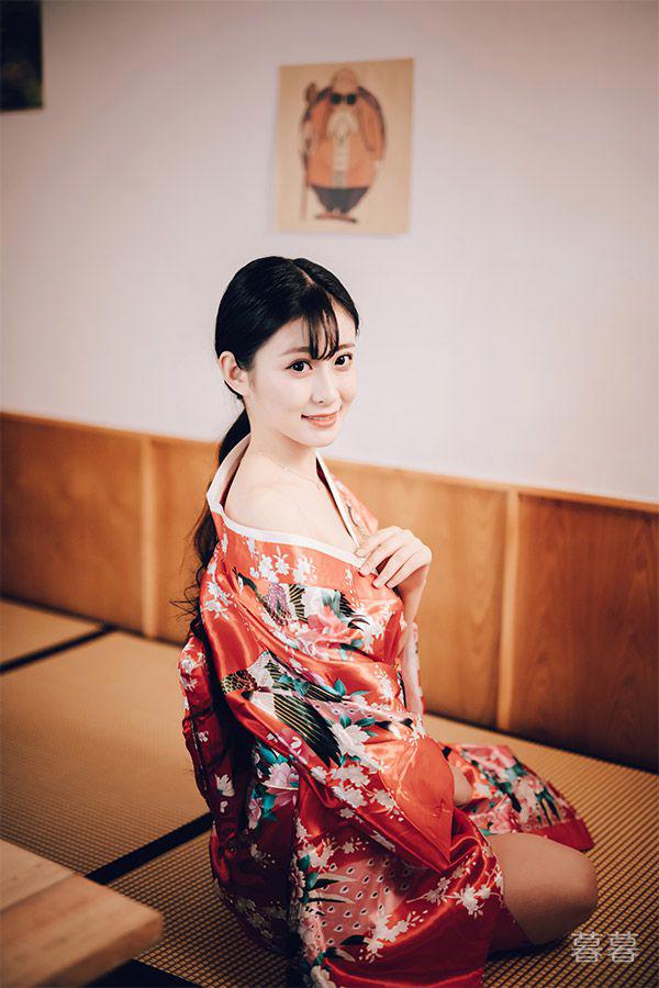 521.1314表白的数学题 浪漫又不失情调的秀恩爱方式了解一下