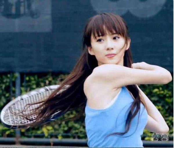 白宇女朋友是刘萌萌吗 两个人微博互动很亲密