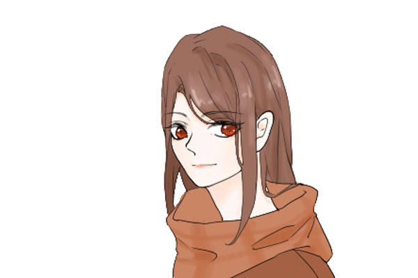 我的小宝贝别闹了 你的私生活无人干涉