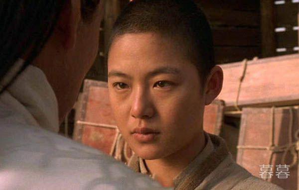 周韵怎么认识姜文的 缘分有的时候就是这么的不可思议