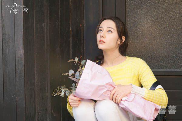 一千零一夜凌凌七喜欢莫南吗 对他只能是朋友之情没有爱情