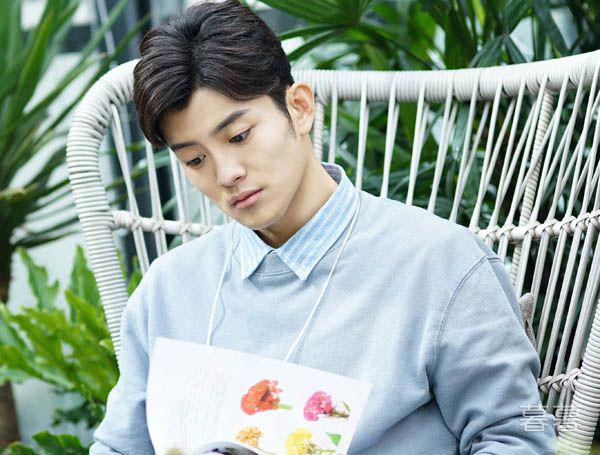 一千零一夜凌凌七喜欢莫南吗 对他只能是朋友之情没有爱情