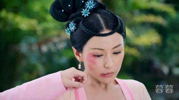 宫心计2皇帝喜欢元玥吗 女方却早已心有所属