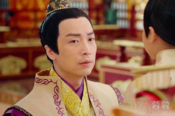 深宫计2李隆基喜欢谁 太子妃怀孕的希望为何变得渺茫