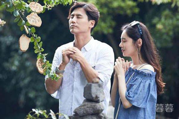 演员于晓光有几次婚姻 与秋瓷炫之间的恩爱是真的吗