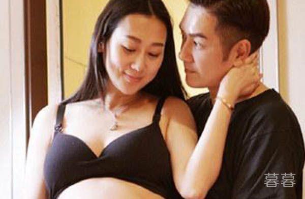 陈浩民蒋丽莎几个孩子 为何都是刨妇产