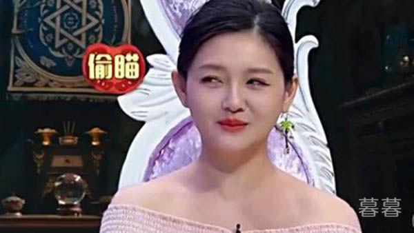 大s汪小菲怎么认识的 二人真的是一见钟情吗