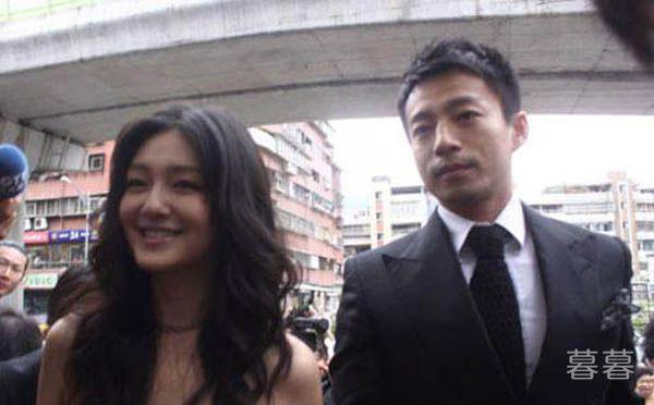 大s汪小菲怎么认识的 二人真的是一见钟情吗