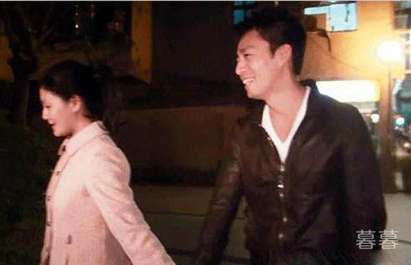 大s汪小菲怎么认识的 二人真的是一见钟情吗