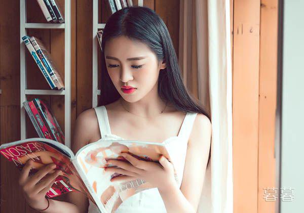 婚后妈妈处处针对老婆 只是因为没有给她生孙子