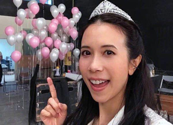 莫文蔚结过几次婚 嫁给初恋将日子过成童话