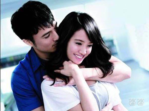 蔡依林锦荣分手原因 三观不合才是首因