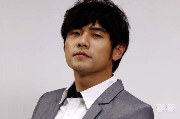 周杰伦蔡依林分手原因 错过的爱情还是因为不合适