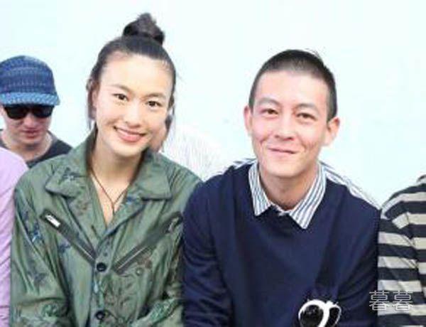 秦舒培和赵磊为什么离婚 当初的轰轰烈烈变成一场闹剧