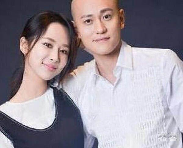 秦俊杰和杨紫分手了吗 语音事件是怎么一回事