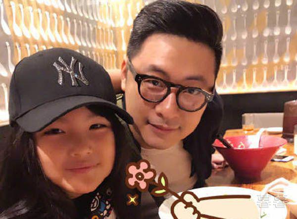 李湘王岳伦怎么认识的 结婚就要选最适合的人