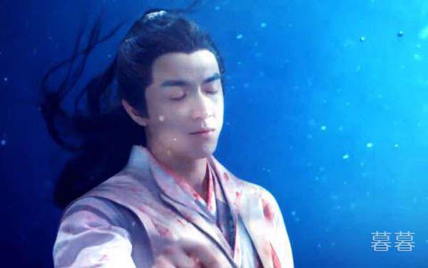 王丽坤林更新什么时候在一起的 这段恋情始终没爆实锤