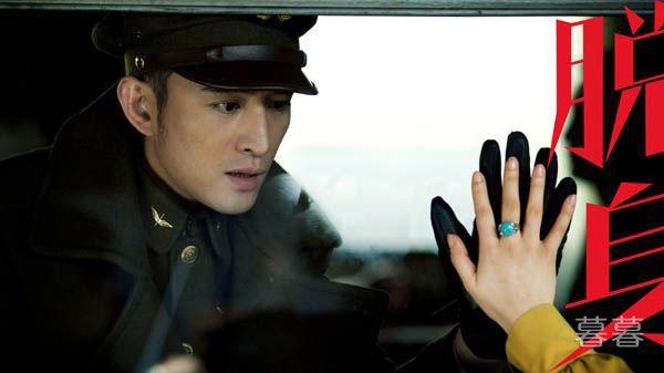 脱身费俪娜和巫云甫在一起了吗 爱情中的阻碍让两人有缘无分