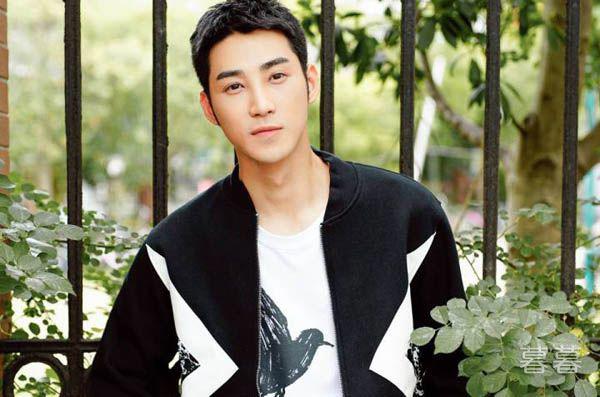 为了你韩东喜欢的是谁 喜欢李木子却得不到回应