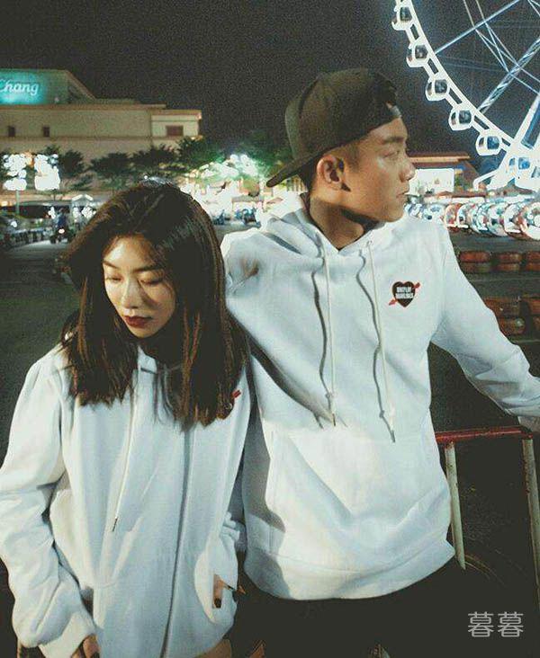 郑恺是真喜欢程晓玥吗 分手原来早就有苗头