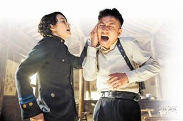 文章马伊琍怎么认识的 没有婚礼的婚姻一样能幸福