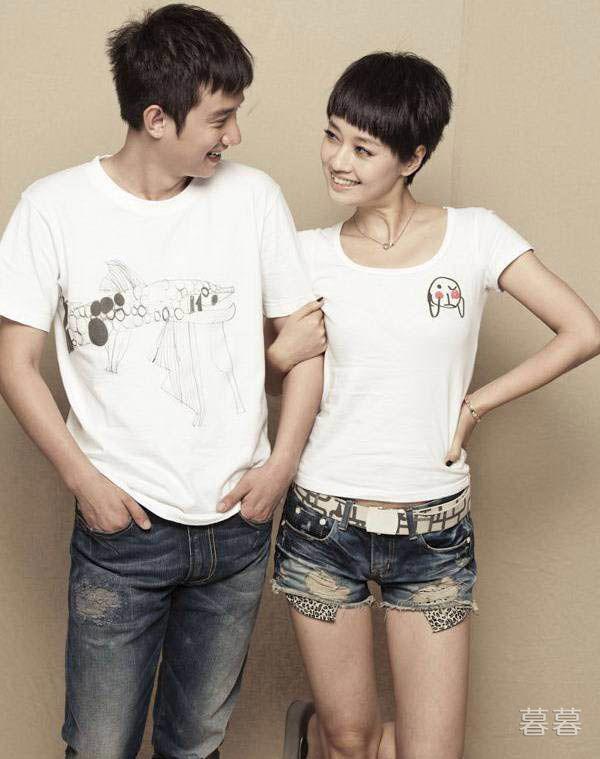 如何看待看待马伊琍和文章的感情 婚姻还是要自己用心去感受