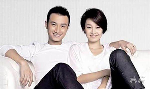 如何看待看待马伊琍和文章的感情 婚姻还是要自己用心去感受