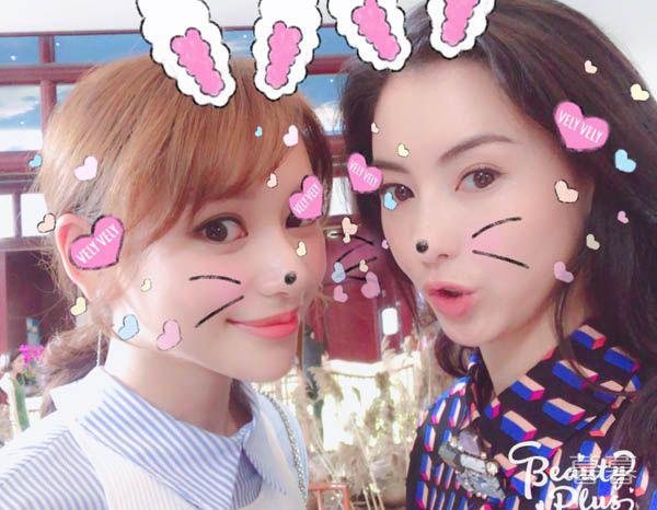 如果爱李子铭喜欢万嘉妮吗 阴差阳错找到最爱的人