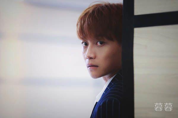 如果爱李子铭喜欢万嘉妮吗 阴差阳错找到最爱的人