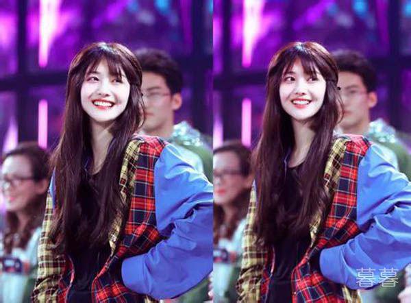 马天宇喜欢郑爽吗 他回答的这四个字意义深刻