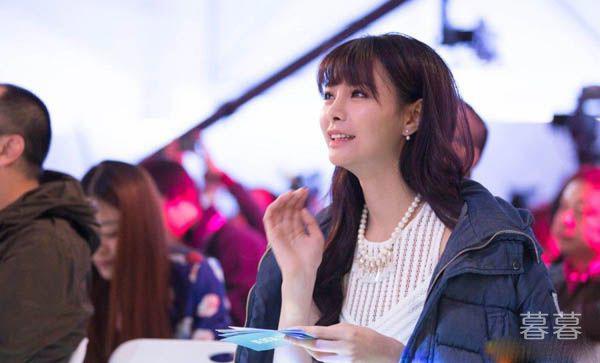 海涛沈梦辰要结婚了吗 自曝喝喜酒一定会请大家