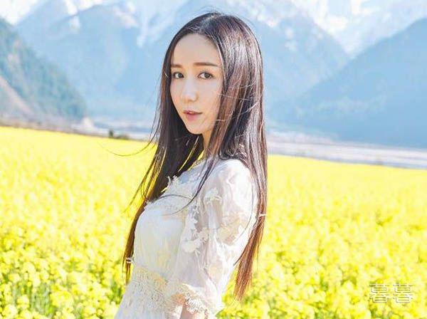 娄艺潇的男朋友叫什么 你绝对会想不到是这个人