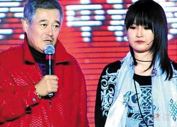 赵本山女儿公布恋情了吗 充满爱意的一段话说明一切