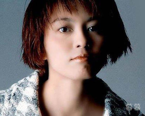 分手后为何郑伊健从不提梁咏琪 因为怕伤害到她