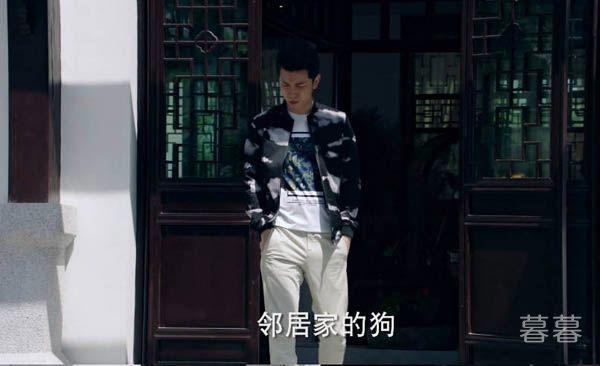 如果爱晴天与万嘉乐离婚了吗 忍气吞声的生活过够了