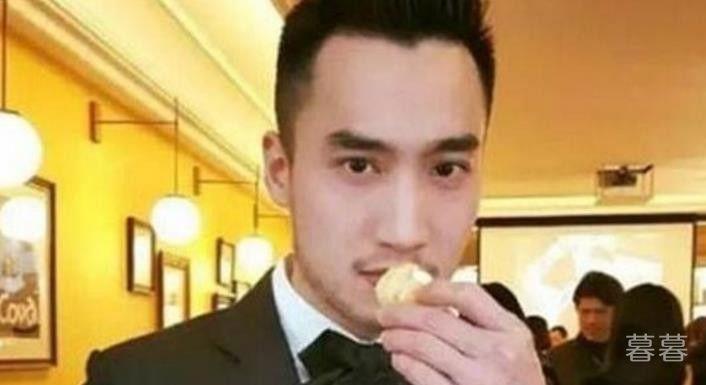 阿娇和赖弘国怎么认识的 女生称老公并不是自己的理想型