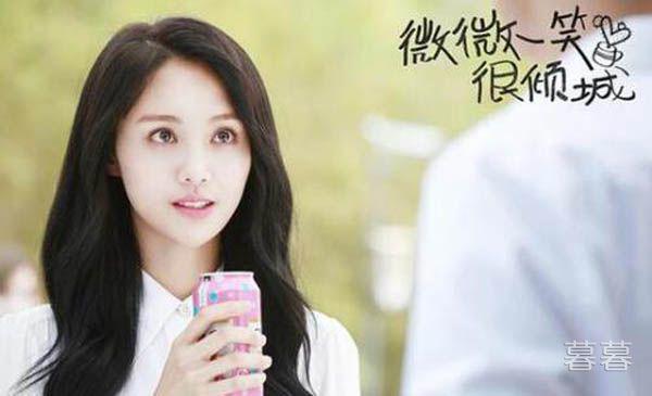 杨洋和郑爽是夫妻吗 他们在一起了吗