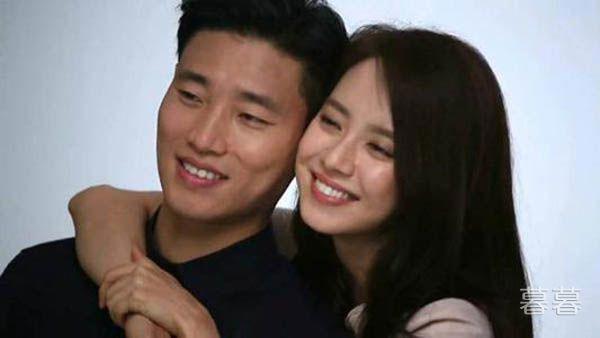 智孝为什么不喜欢gary 坦言第一次相见没注意到狗哥