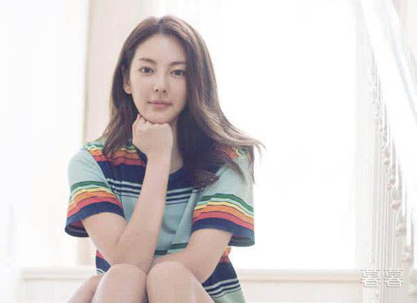 张雨绮为何嫁给王全安 安全感是女人最需要的