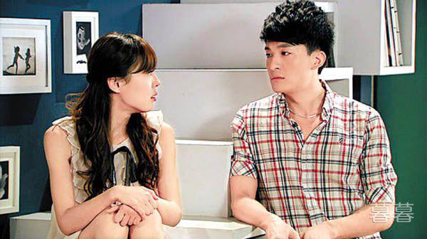 爱情公寓美嘉怀孕了吗 孩子的爸爸是吕子乔吗